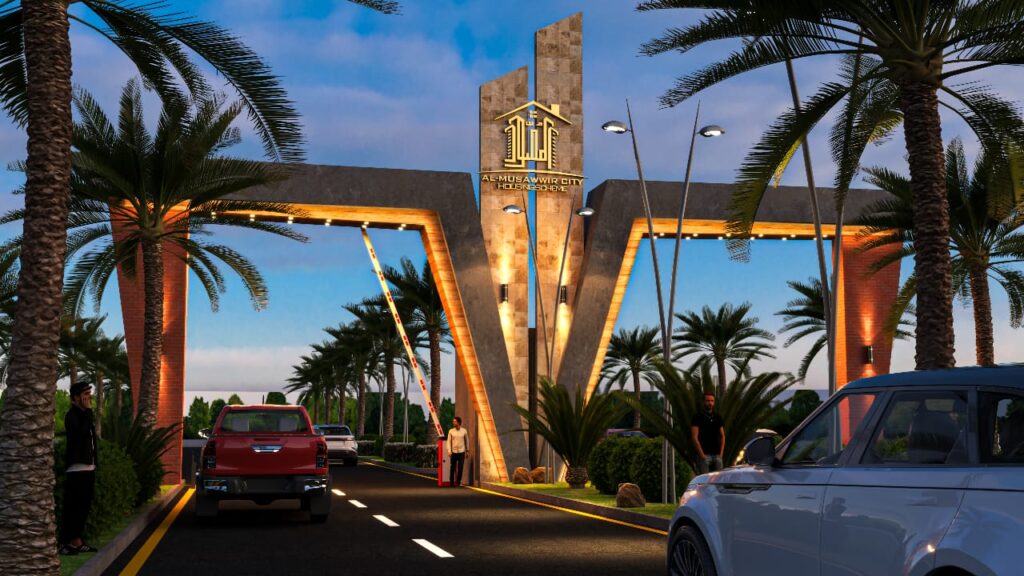 WhatsApp Image 2025-12-20 at 4.19.25 AM