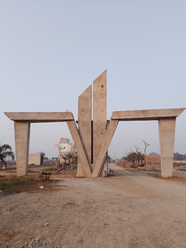 WhatsApp Image 2026-01-25 at 12.46.56 AM